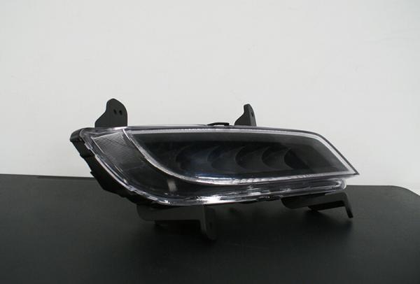 3D printed car lights.jpg